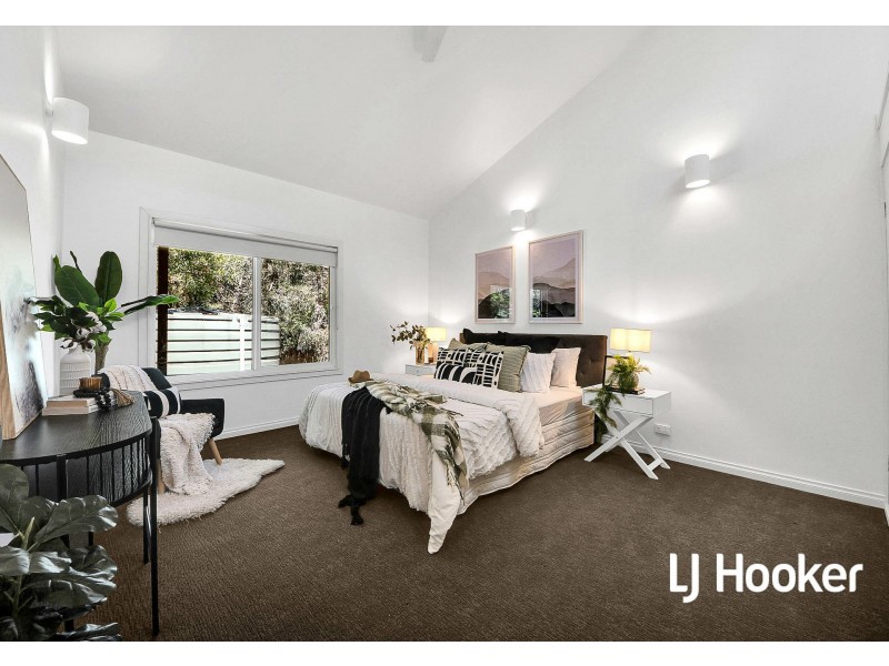 29 Station Avenue, Heathcote Junction VIC 3758