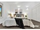 29 Station Avenue, Heathcote Junction VIC 3758