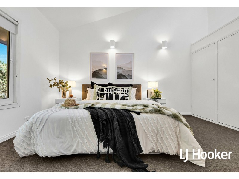29 Station Avenue, Heathcote Junction VIC 3758