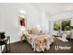 29 Station Avenue, Heathcote Junction VIC 3758
