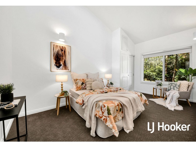 29 Station Avenue, Heathcote Junction VIC 3758