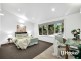 29 Station Avenue, Heathcote Junction VIC 3758