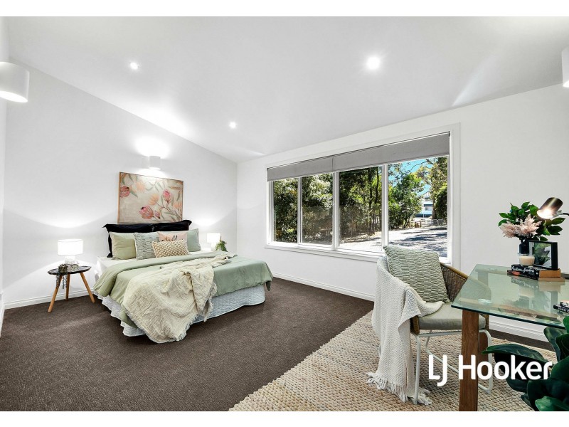 29 Station Avenue, Heathcote Junction VIC 3758