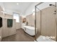 29 Station Avenue, Heathcote Junction VIC 3758