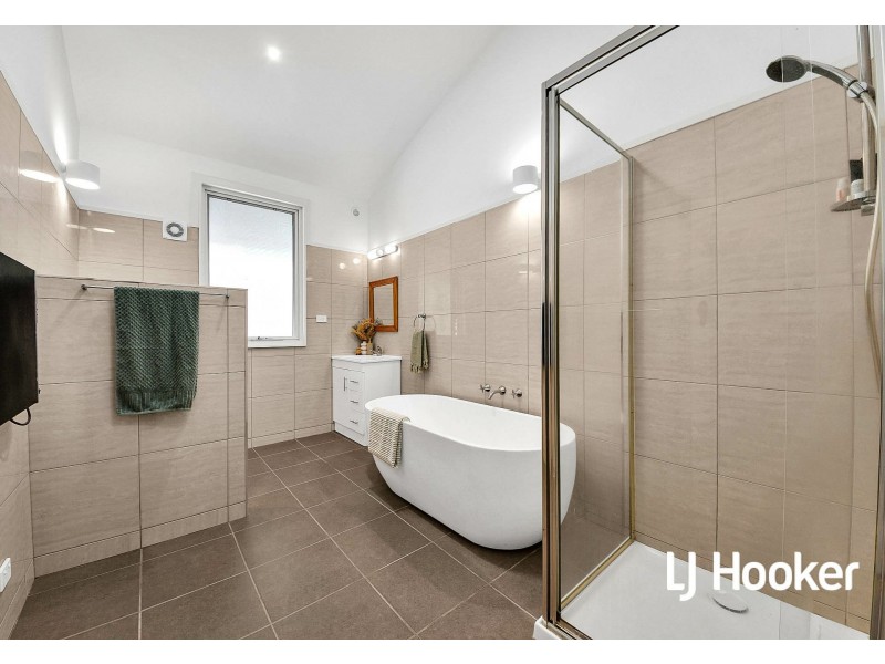 29 Station Avenue, Heathcote Junction VIC 3758