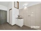 29 Station Avenue, Heathcote Junction VIC 3758