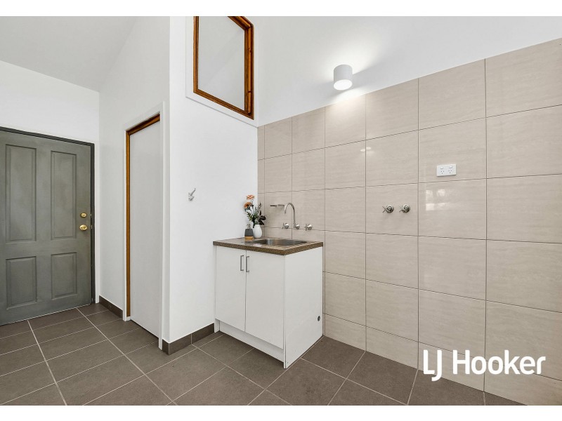 29 Station Avenue, Heathcote Junction VIC 3758