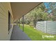 29 Station Avenue, Heathcote Junction VIC 3758