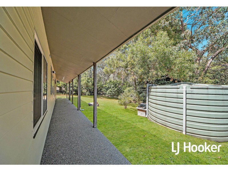 29 Station Avenue, Heathcote Junction VIC 3758