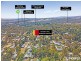 29 Station Avenue, Heathcote Junction VIC 3758