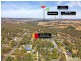 29 Station Avenue, Heathcote Junction VIC 3758