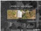 29 Station Avenue, Heathcote Junction VIC 3758