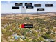 29 Station Avenue, Heathcote Junction VIC 3758