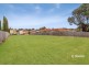 26 Lakeside Drive, Hidden Valley VIC 3756