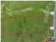 55 Lucca Way, Hidden Valley VIC 3756