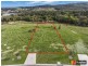 55 Lucca Way, Hidden Valley VIC 3756