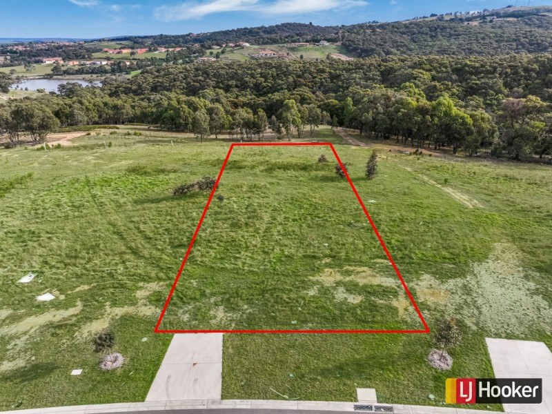 55 Lucca Way, Hidden Valley VIC 3756