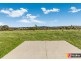 55 Lucca Way, Hidden Valley VIC 3756