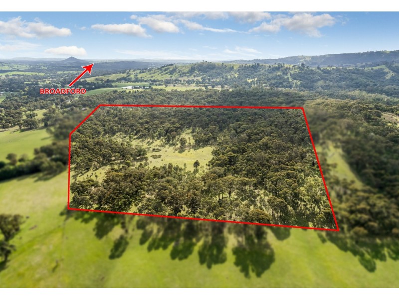 70 Taits Road, Clonbinane VIC 3658