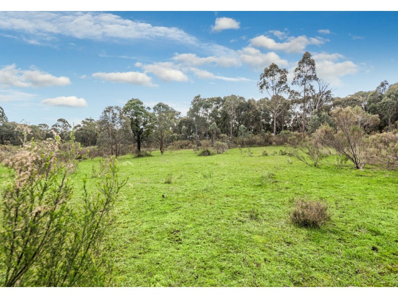 70 Taits Road, Clonbinane VIC 3658