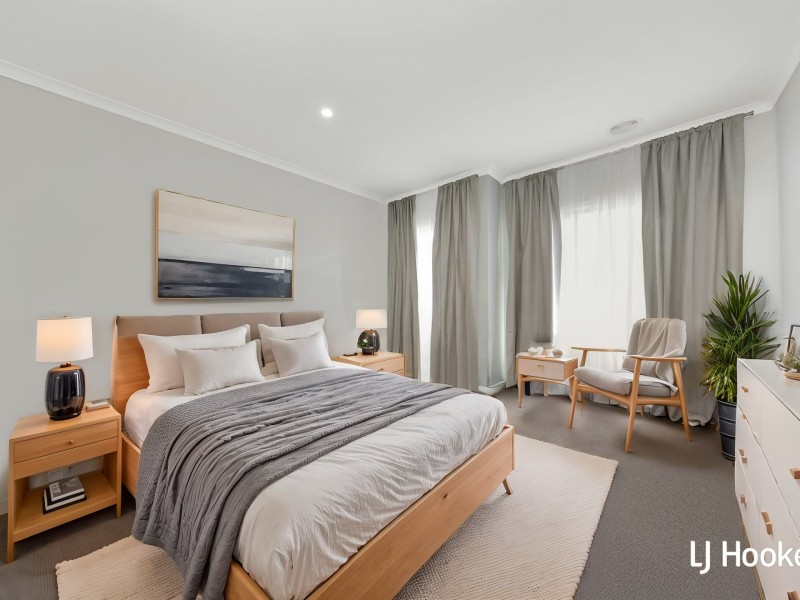 3 Hawk Way, Wallan VIC 3756