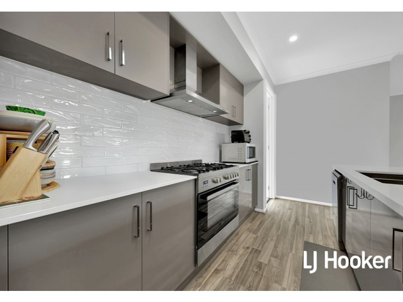 3 Hawk Way, Wallan VIC 3756