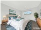 3 Hawk Way, Wallan VIC 3756