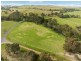 11A Aungiers Lane, Darraweit Guim VIC 3756