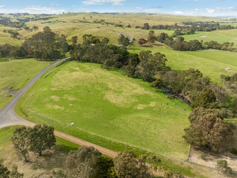 11A Aungiers Lane, Darraweit Guim VIC 3756