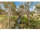 11A Aungiers Lane, Darraweit Guim VIC 3756