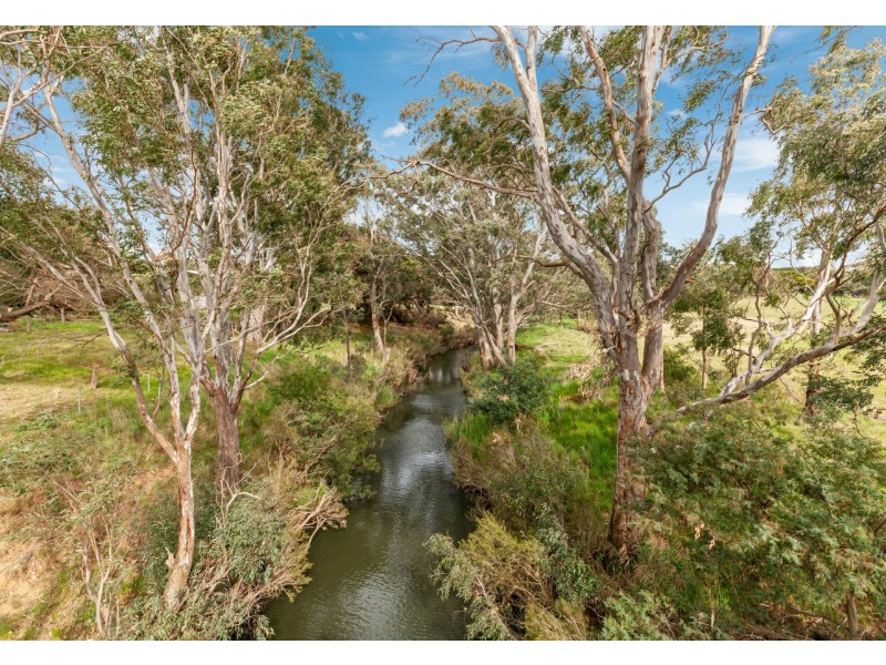 11A Aungiers Lane, Darraweit Guim VIC 3756