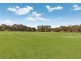 11A Aungiers Lane, Darraweit Guim VIC 3756