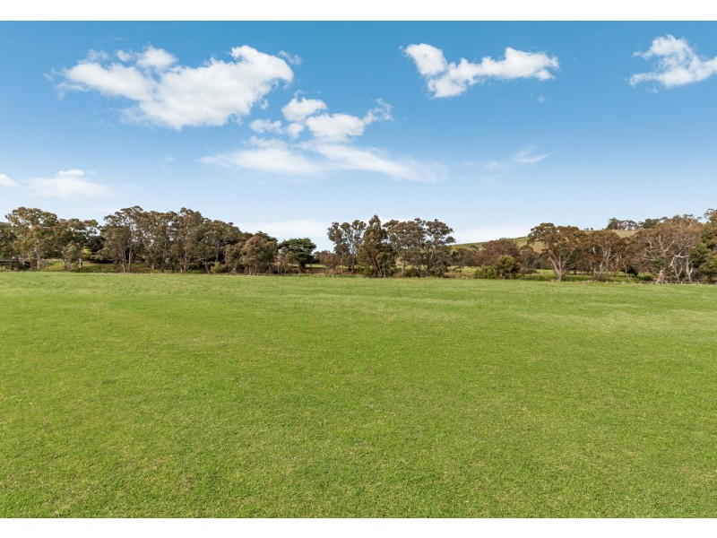 11A Aungiers Lane, Darraweit Guim VIC 3756