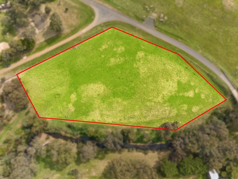 11A Aungiers Lane, Darraweit Guim VIC 3756