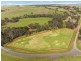 11A Aungiers Lane, Darraweit Guim VIC 3756