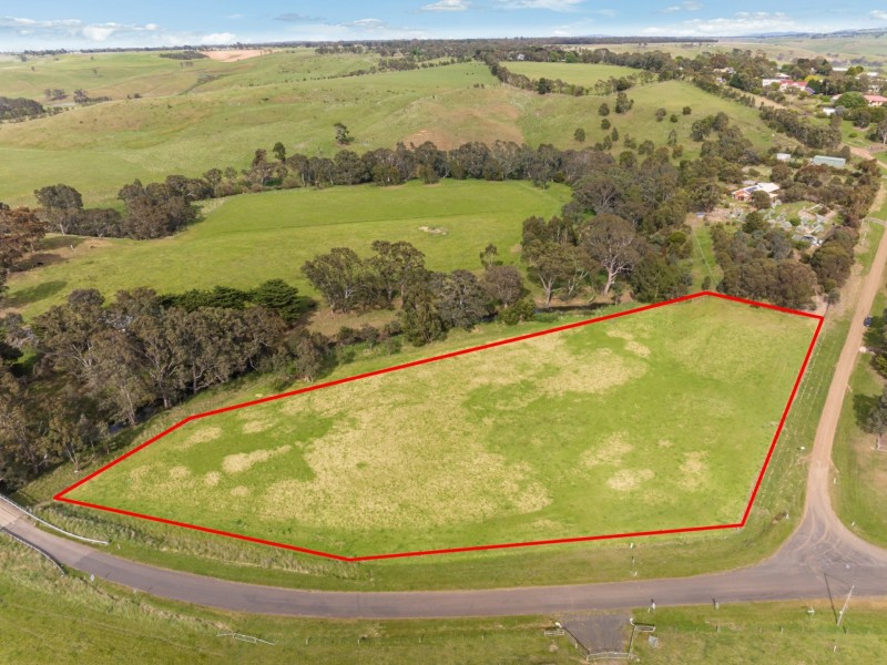 11A Aungiers Lane, Darraweit Guim VIC 3756