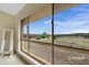 3 Lookout Rise, Hidden Valley VIC 3756