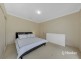 3 Lookout Rise, Hidden Valley VIC 3756