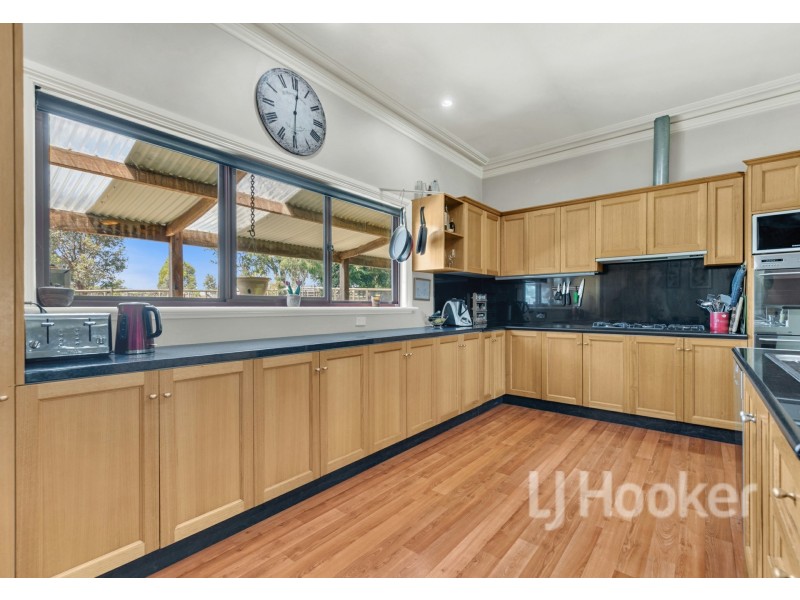 370 Selection Road, Sugarloaf Creek VIC 3658