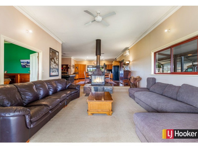 370 Selection Road, Sugarloaf Creek VIC 3658