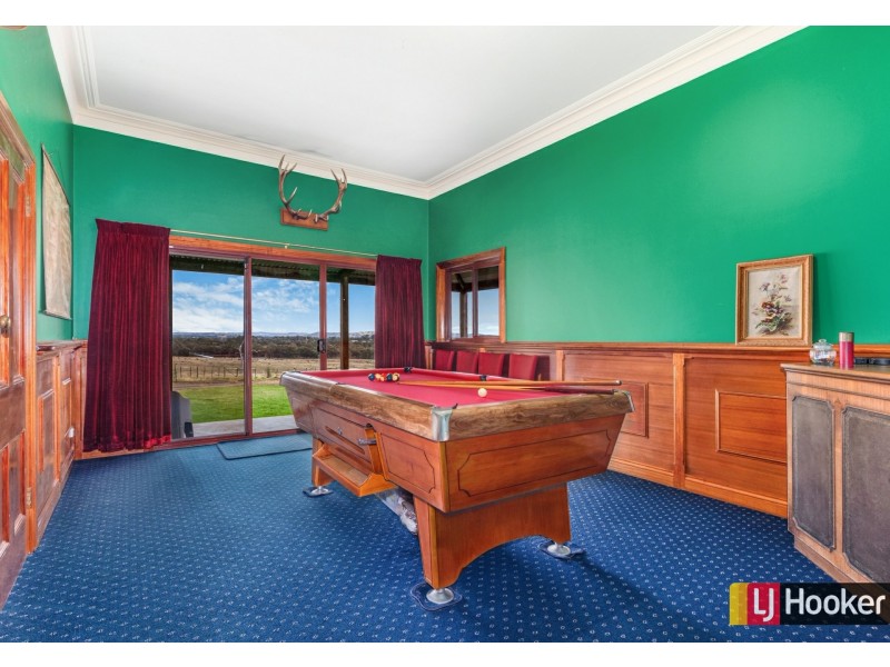 370 Selection Road, Sugarloaf Creek VIC 3658