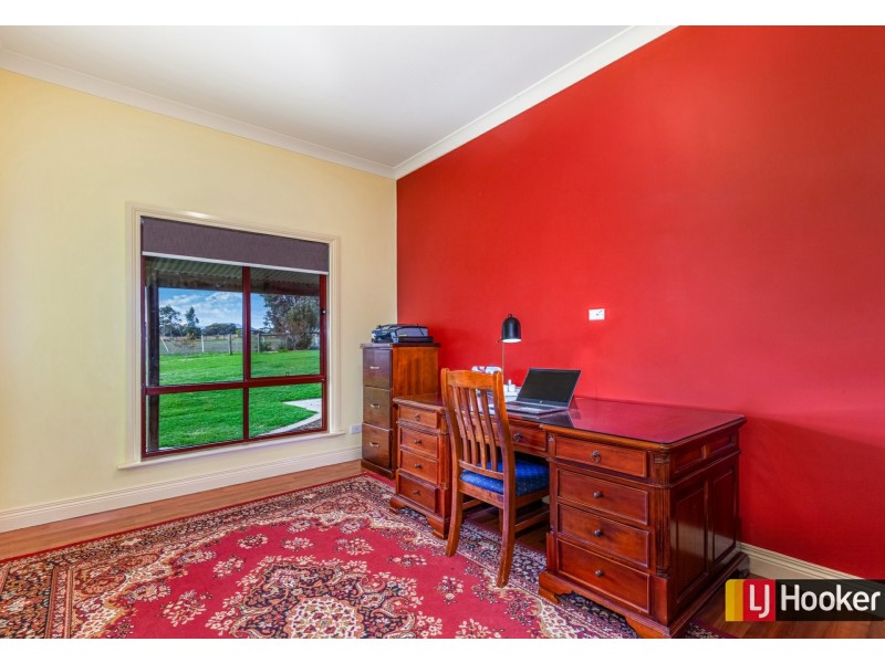 370 Selection Road, Sugarloaf Creek VIC 3658