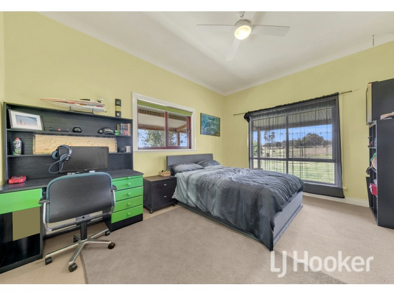 370 Selection Road, Sugarloaf Creek VIC 3658