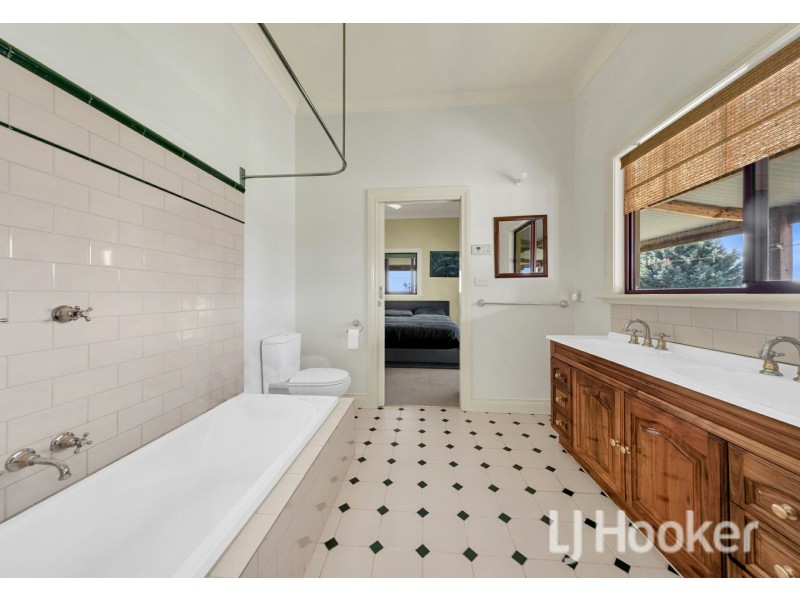 370 Selection Road, Sugarloaf Creek VIC 3658