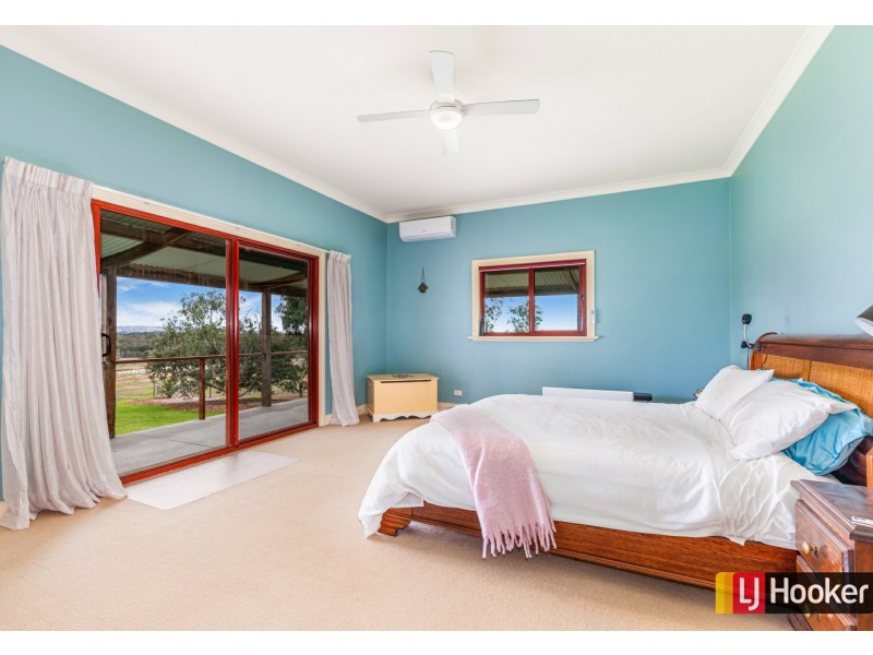 370 Selection Road, Sugarloaf Creek VIC 3658