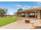 370 Selection Road, Sugarloaf Creek VIC 3658