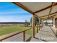 370 Selection Road, Sugarloaf Creek VIC 3658