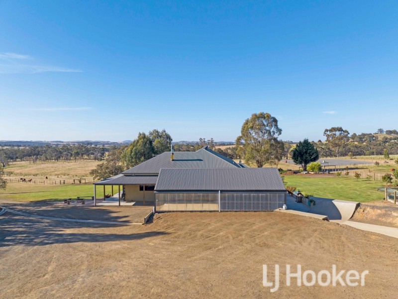370 Selection Road, Sugarloaf Creek VIC 3658