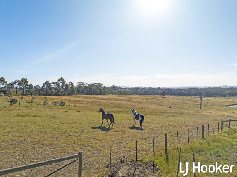 370 Selection Road, Sugarloaf Creek VIC 3658
