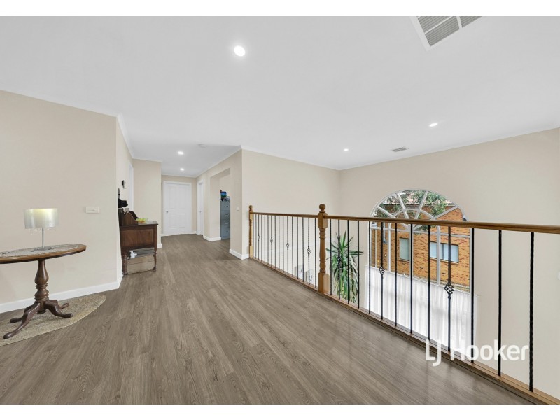 63 Siena Ridge, Hidden Valley VIC 3756